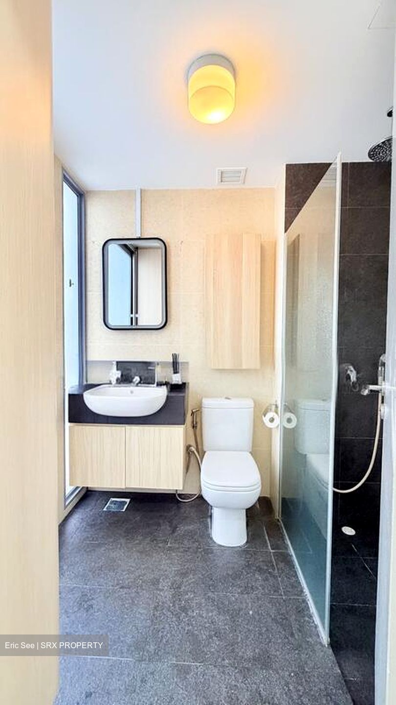 Suites @ Sims (D14), Apartment #524694251